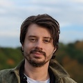 Andrej Risteski