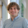 Nick Boffi