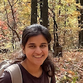 Tanya Marwah